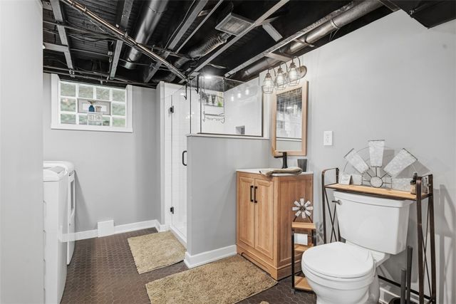 235 Grant Ave, Bellevue, PA 15202