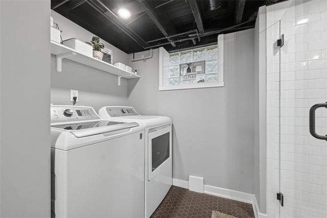 235 Grant Ave, Bellevue, PA 15202