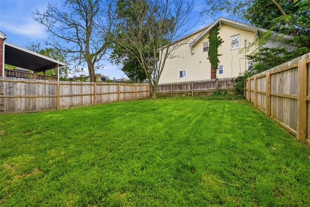 235 Grant Ave, Bellevue, PA 15202