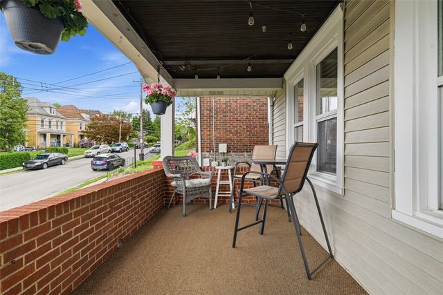 235 Grant Ave, Bellevue, PA 15202