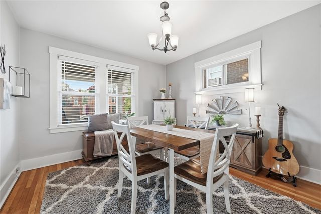 235 Grant Ave, Bellevue, PA 15202