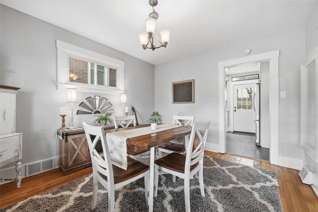 235 Grant Ave, Bellevue, PA 15202
