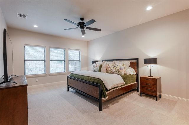 1317 THISTLE HILL Trail, Weatherford, TX 76087