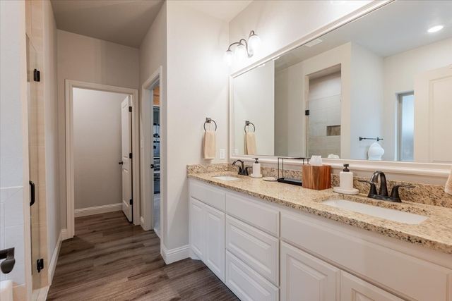 1317 THISTLE HILL Trail, Weatherford, TX 76087