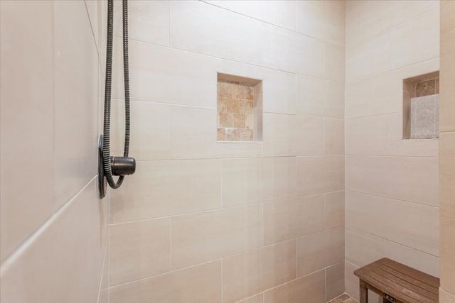 1317 THISTLE HILL Trail, Weatherford, TX 76087