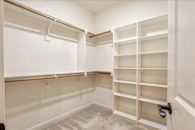 1317 THISTLE HILL Trail, Weatherford, TX 76087