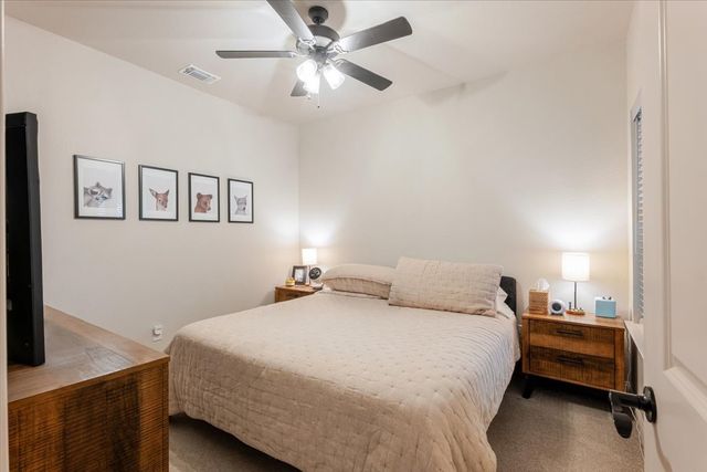 1317 THISTLE HILL Trail, Weatherford, TX 76087