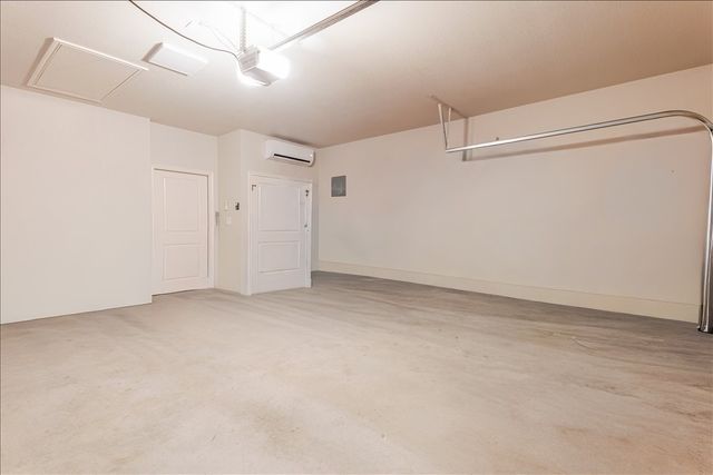 1317 THISTLE HILL Trail, Weatherford, TX 76087