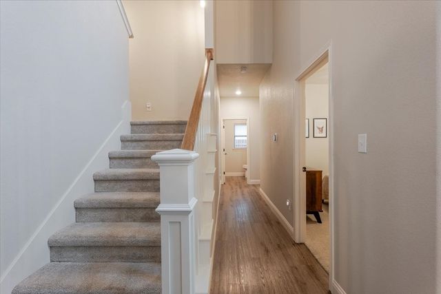 1317 THISTLE HILL Trail, Weatherford, TX 76087