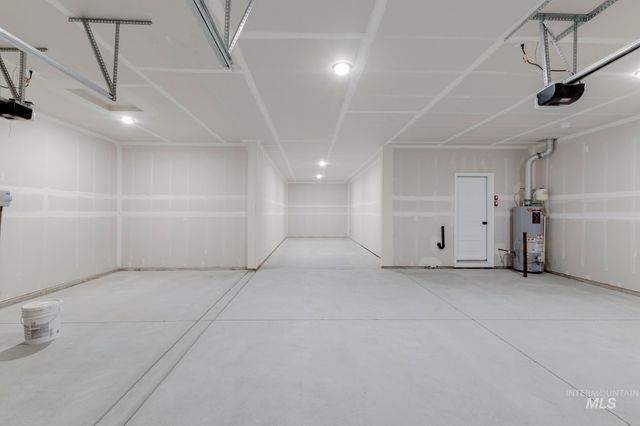 2972 N Schimigadoon Way, Eagle, ID 83616