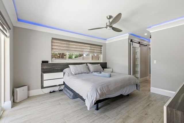 2181 NE 62nd Street, Fort Lauderdale, FL 33308