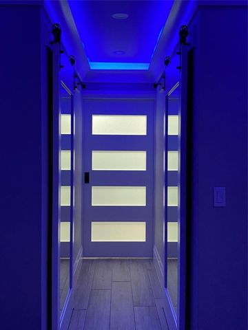 2181 NE 62nd Street, Fort Lauderdale, FL 33308