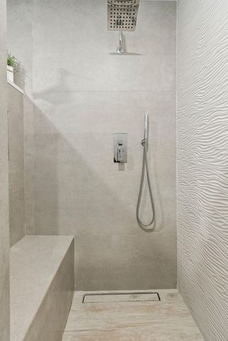 2181 NE 62nd Street, Fort Lauderdale, FL 33308