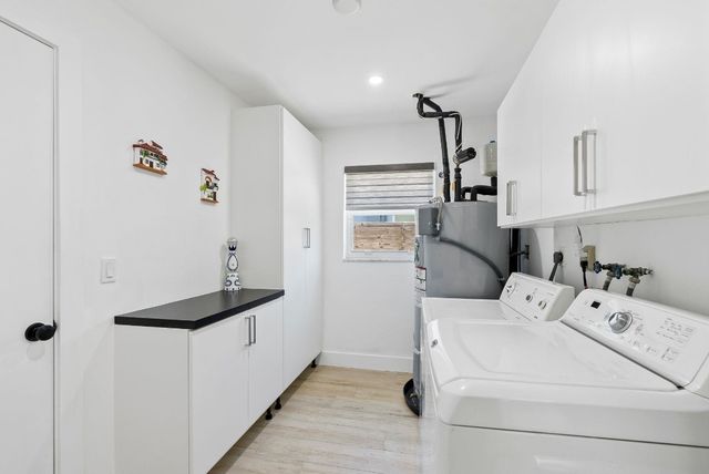 2181 NE 62nd Street, Fort Lauderdale, FL 33308