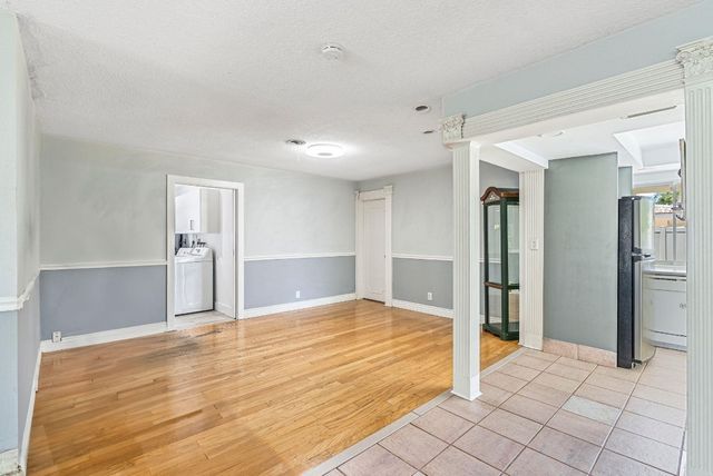 2181 NE 62nd Street, Fort Lauderdale, FL 33308