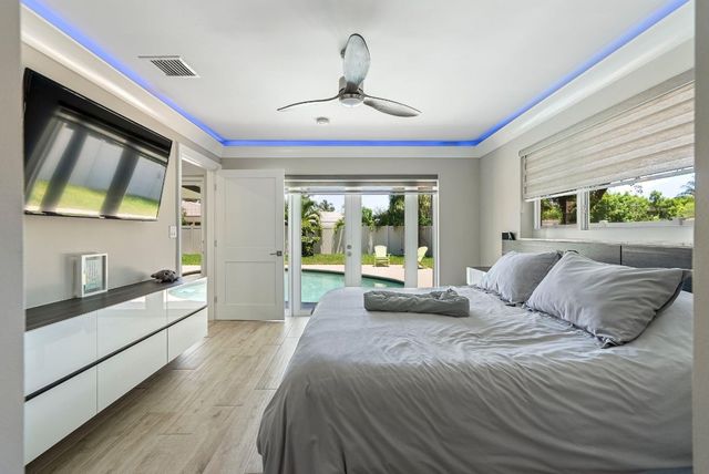 2181 NE 62nd Street, Fort Lauderdale, FL 33308