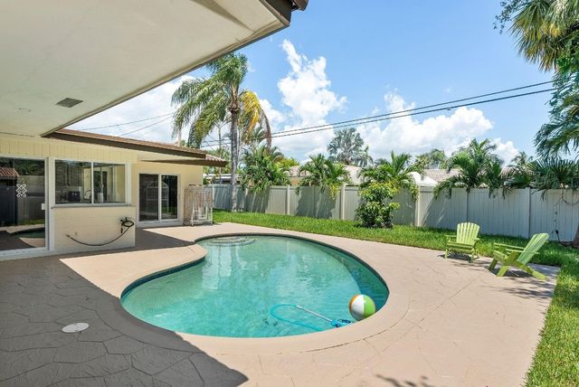 2181 NE 62nd Street, Fort Lauderdale, FL 33308