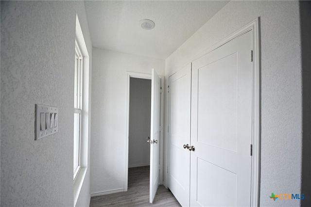 3812 Far Horizon, Seguin, TX 78155