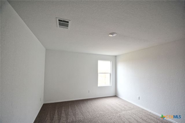 3812 Far Horizon, Seguin, TX 78155
