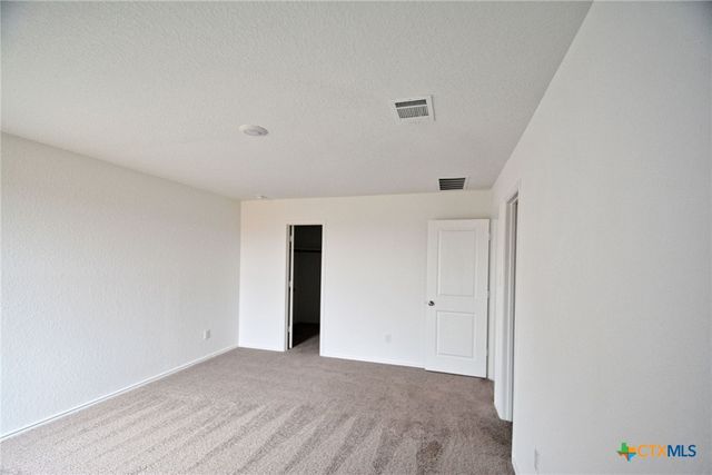 3812 Far Horizon, Seguin, TX 78155