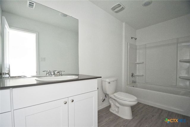 3812 Far Horizon, Seguin, TX 78155