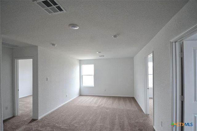 3812 Far Horizon, Seguin, TX 78155