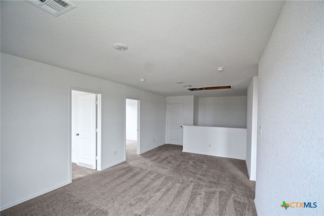 3812 Far Horizon, Seguin, TX 78155