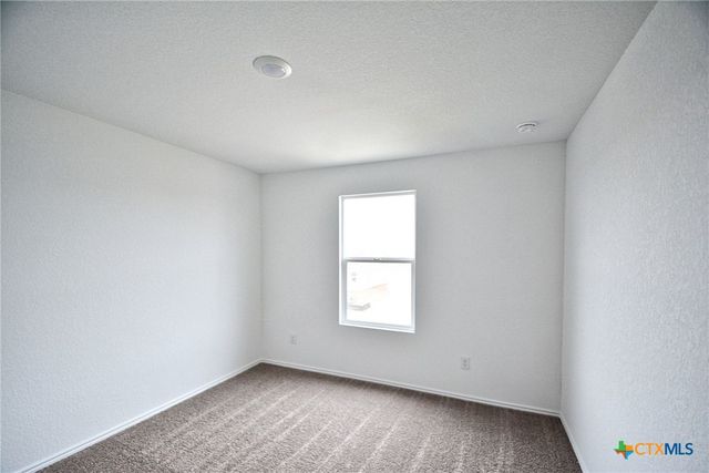3812 Far Horizon, Seguin, TX 78155