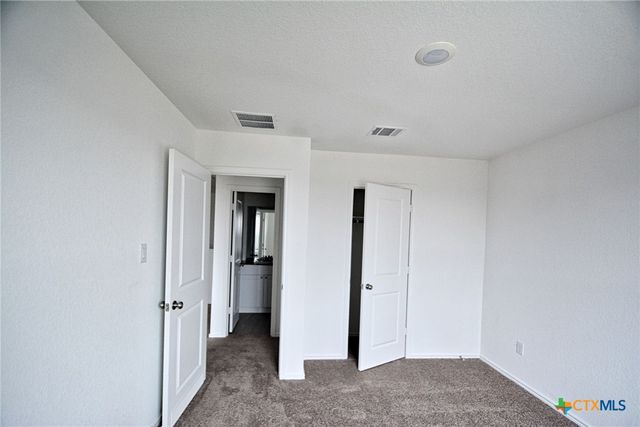 3812 Far Horizon, Seguin, TX 78155