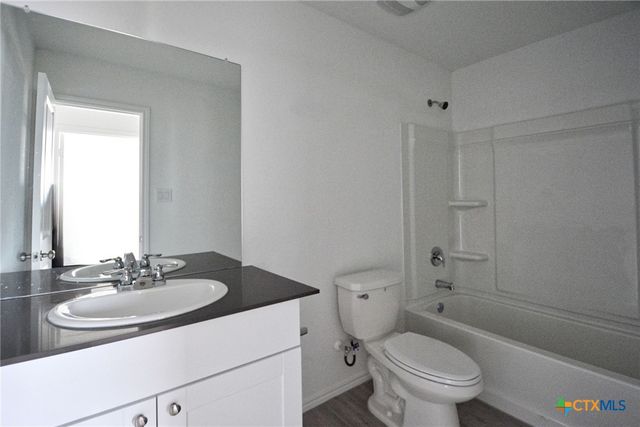 3812 Far Horizon, Seguin, TX 78155