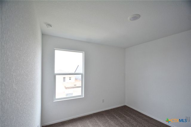 3812 Far Horizon, Seguin, TX 78155