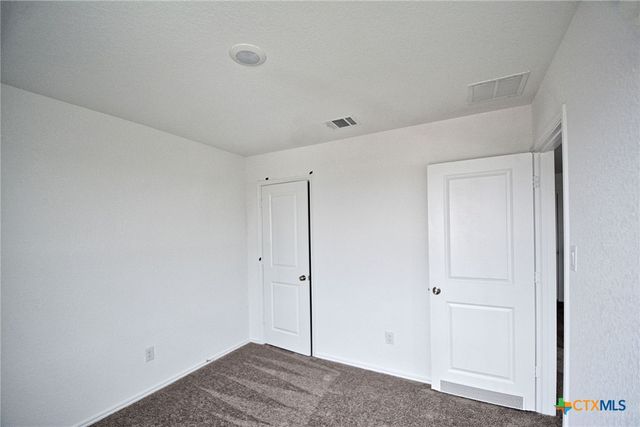 3812 Far Horizon, Seguin, TX 78155