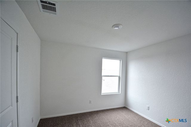 3812 Far Horizon, Seguin, TX 78155