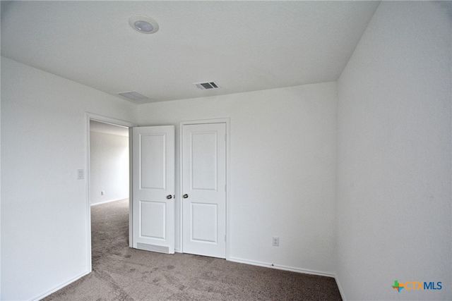 3812 Far Horizon, Seguin, TX 78155