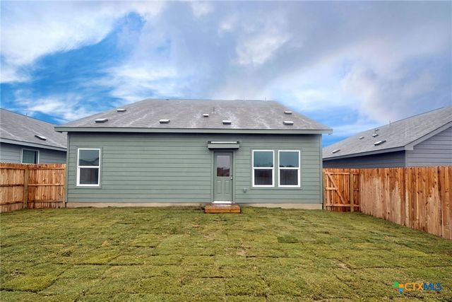 3812 Far Horizon, Seguin, TX 78155