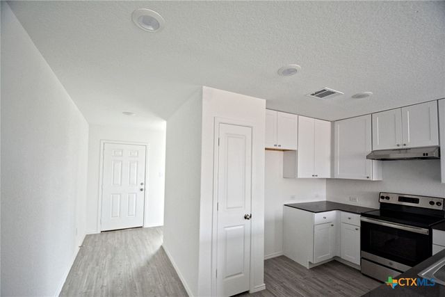 3812 Far Horizon, Seguin, TX 78155