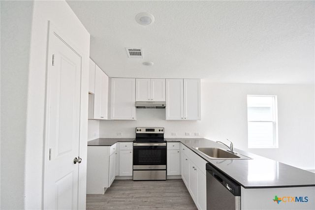 3812 Far Horizon, Seguin, TX 78155