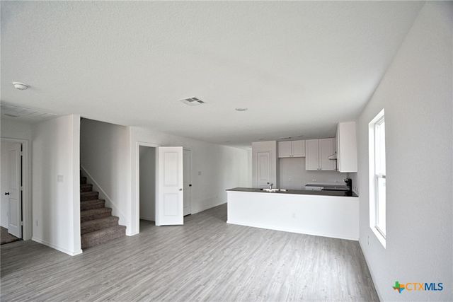 3812 Far Horizon, Seguin, TX 78155