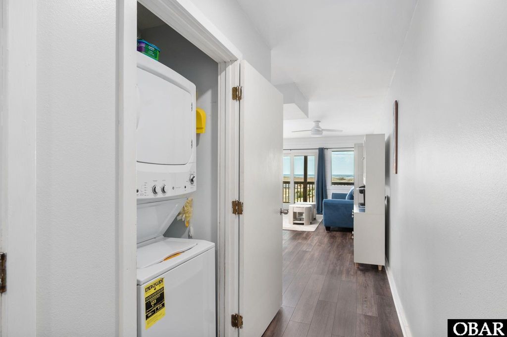 Image 15 of property listing at 56358 Nc Highway 12 8 #, Hatteras, NC 27943