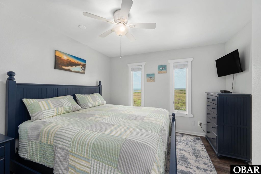 Image 16 of property listing at 56358 Nc Highway 12 8 #, Hatteras, NC 27943