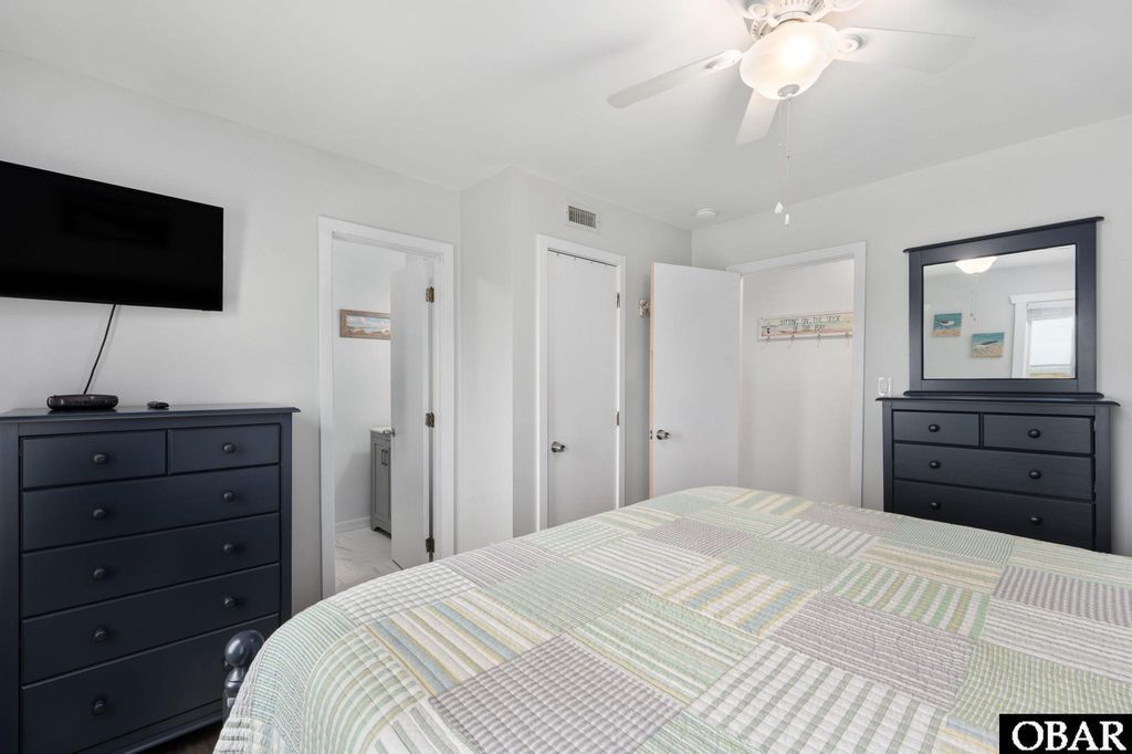 Image 18 of property listing at 56358 Nc Highway 12 8 #, Hatteras, NC 27943