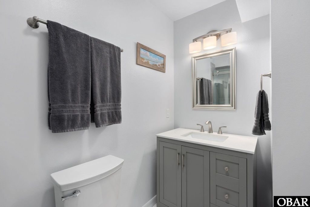 Image 19 of property listing at 56358 Nc Highway 12 8 #, Hatteras, NC 27943