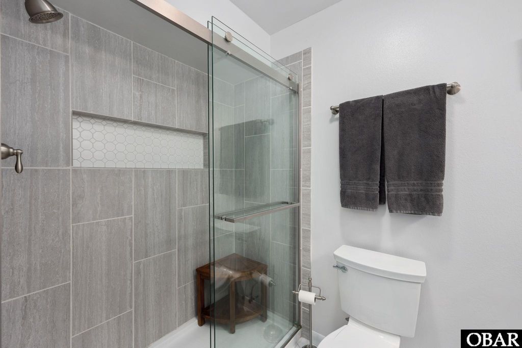 Image 20 of property listing at 56358 Nc Highway 12 8 #, Hatteras, NC 27943