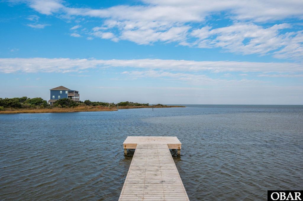 Image 3 of property listing at 56358 Nc Highway 12 8 #, Hatteras, NC 27943