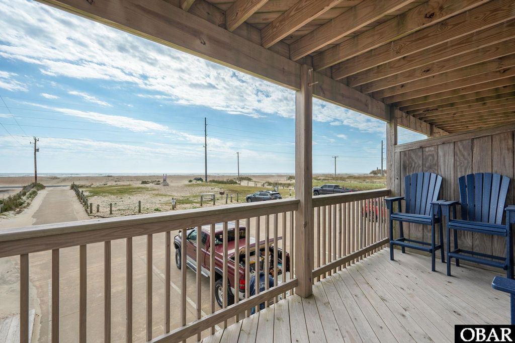 Image 21 of property listing at 56358 Nc Highway 12 8 #, Hatteras, NC 27943