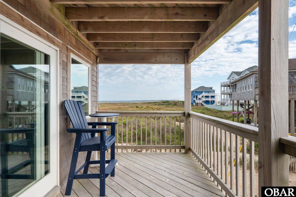 Image 22 of property listing at 56358 Nc Highway 12 8 #, Hatteras, NC 27943