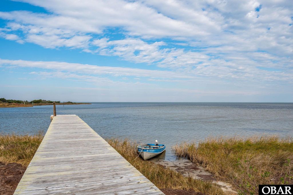 Image 24 of property listing at 56358 Nc Highway 12 8 #, Hatteras, NC 27943