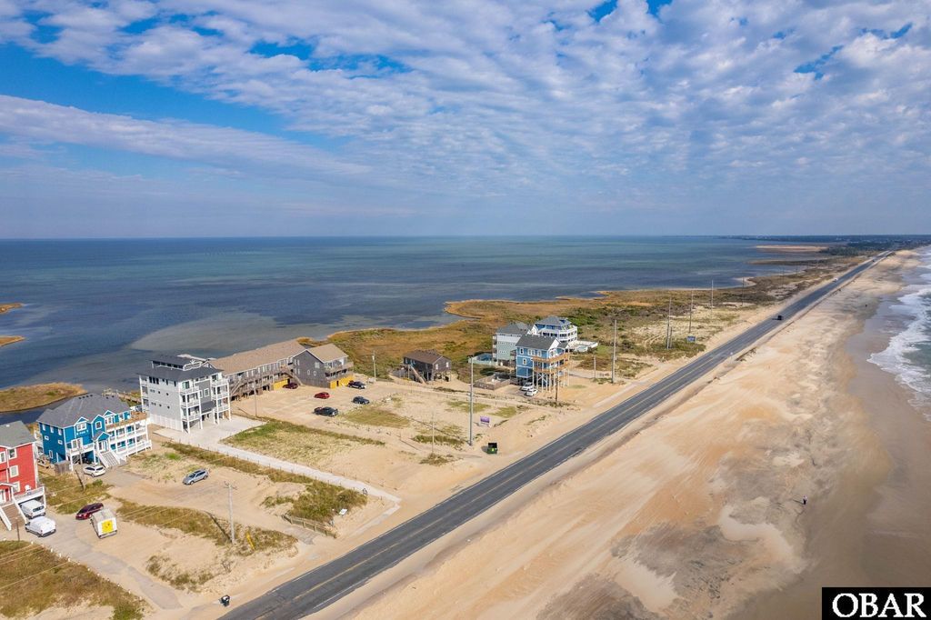Image 4 of property listing at 56358 Nc Highway 12 8 #, Hatteras, NC 27943