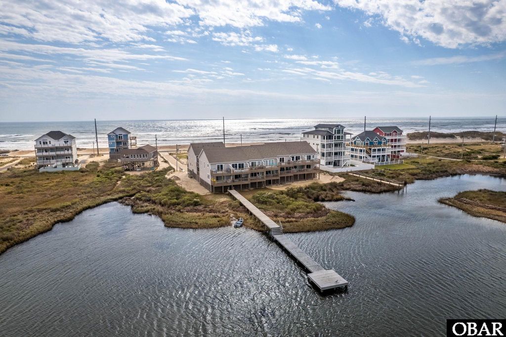 Image 32 of property listing at 56358 Nc Highway 12 8 #, Hatteras, NC 27943
