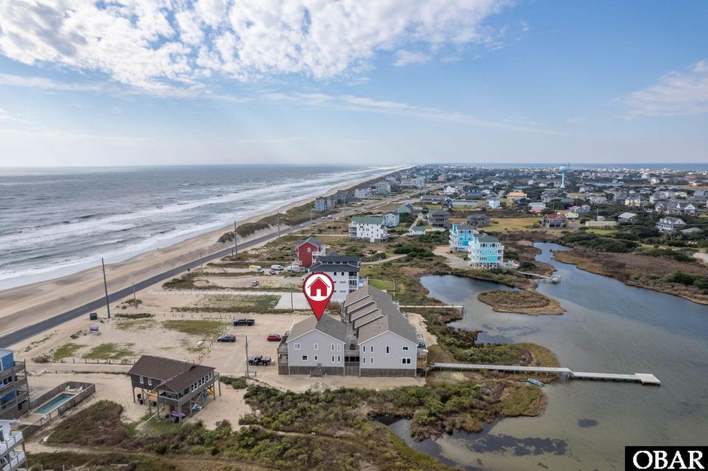 Image 33 of property listing at 56358 Nc Highway 12 8 #, Hatteras, NC 27943